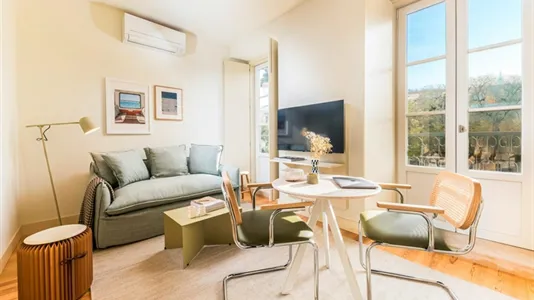 Apartments in Location is not specified - photo 1