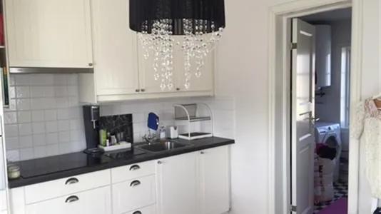 Apartments in Jönköping - photo 1