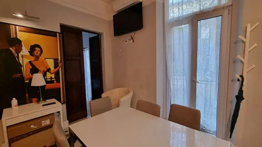 Rooms in Florence - photo 4