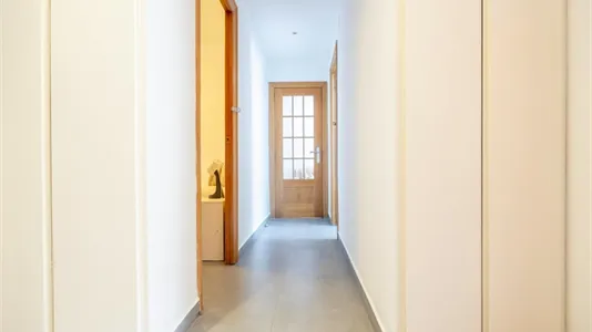 Rooms in Alboraya - photo 4