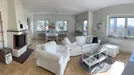 Apartment for rent, Sigtuna, Stockholm County, &lt;span class=&quot;blurred street&quot; onclick=&quot;ProcessAdRequest(13439814)&quot;&gt;&lt;span class=&quot;hint&quot;&gt;See streetname&lt;/span&gt;[xxxxxxxxxxxxx]&lt;/span&gt;