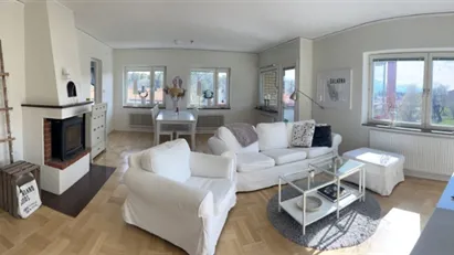 Sigtuna - 3rok - 11mån - 18.400kr/mån
