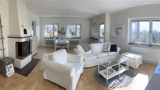 Apartments in Sigtuna - photo 1