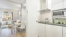 Apartment for rent, Maastricht, Limburg, &lt;span class=&quot;blurred street&quot; onclick=&quot;ProcessAdRequest(13184844)&quot;&gt;&lt;span class=&quot;hint&quot;&gt;See streetname&lt;/span&gt;[xxxxxxxxxxxxx]&lt;/span&gt;