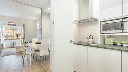 Apartment for rent in Maastricht, Limburg