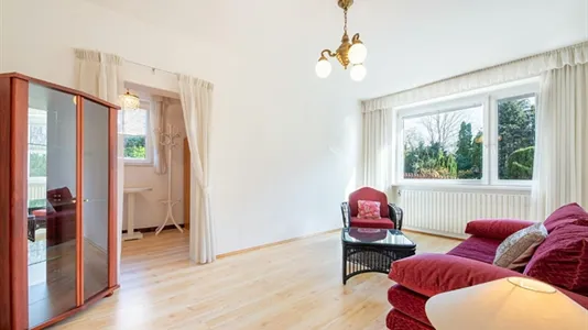 Apartments in Location is not specified - photo 9