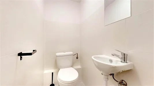 Rooms in Location is not specified - photo 6