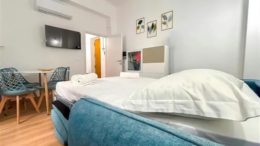 Apartments in Roma Municipio VII – Appio-Latino/Tuscolano/Cinecittà - photo 4