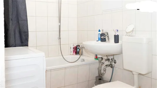 Rooms in Berlin Marzahn-Hellersdorf - photo 5