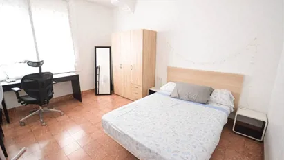 Room for rent in Alboraya, Comunidad Valenciana