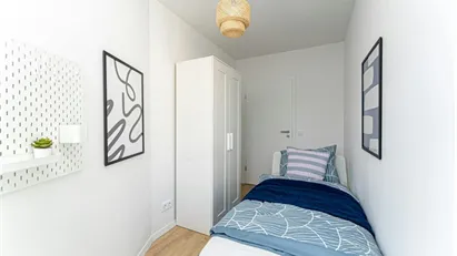 Room for rent in Berlin Neukölln, Berlin