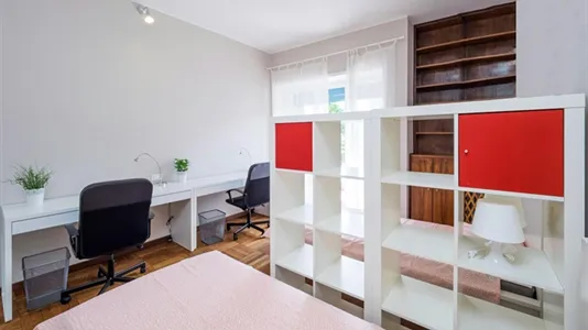 Rooms in Albairate - photo 2