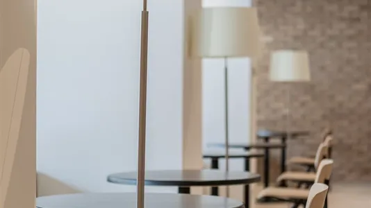 Rooms in Pamplona/Iruña - photo 6