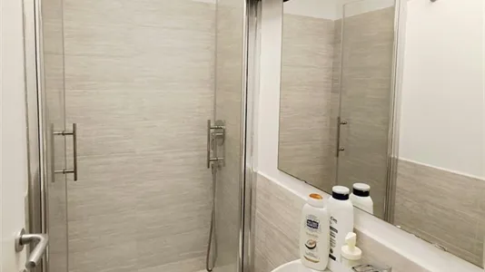 Apartments in Florence - photo 10