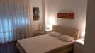 Apartment for rent, Almada, Setúbal (Distrito), Avenida, Portugal