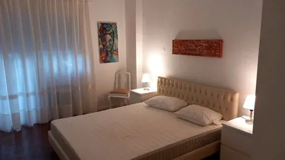 Apartment for rent in Almada, Setúbal (Distrito)