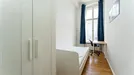 Room for rent, Berlin Pankow, Berlin, &lt;span class=&quot;blurred street&quot; onclick=&quot;ProcessAdRequest(11427360)&quot;&gt;&lt;span class=&quot;hint&quot;&gt;See streetname&lt;/span&gt;[xxxxxxxxxxxxx]&lt;/span&gt;