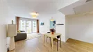 Room for rent, Nanterre, Île-de-France, &lt;span class=&quot;blurred street&quot; onclick=&quot;ProcessAdRequest(13893733)&quot;&gt;&lt;span class=&quot;hint&quot;&gt;See streetname&lt;/span&gt;[xxxxxxxxxxxxx]&lt;/span&gt;