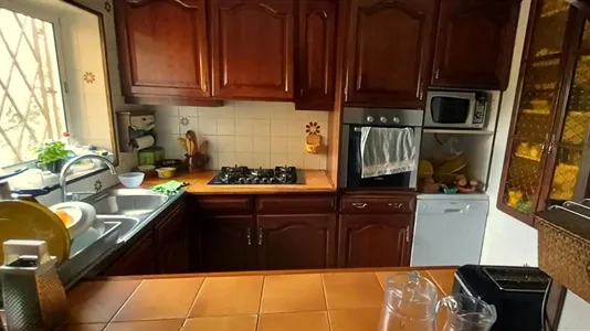 Rooms in Sant Cugat del Vallès - photo 6