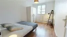 Room for rent, Lyon, Auvergne-Rhône-Alpes, &lt;span class=&quot;blurred street&quot; onclick=&quot;ProcessAdRequest(11520302)&quot;&gt;&lt;span class=&quot;hint&quot;&gt;See streetname&lt;/span&gt;[xxxxxxxxxxxxx]&lt;/span&gt;
