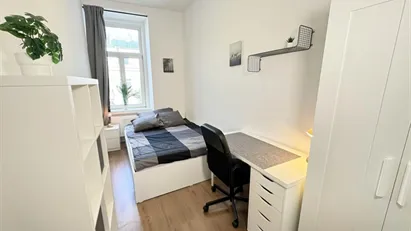 Room for rent in Wien Mariahilf, Vienna