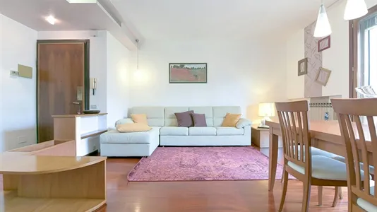 Apartments in Venice - photo 5