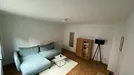 Apartment for rent, Kiel, Schleswig-Holstein, &lt;span class=&quot;blurred street&quot; onclick=&quot;ProcessAdRequest(13794509)&quot;&gt;&lt;span class=&quot;hint&quot;&gt;See streetname&lt;/span&gt;[xxxxxxxxxxxxx]&lt;/span&gt;