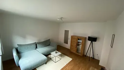 Apartment for rent in Kiel, Schleswig-Holstein