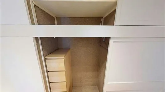 Rooms in Lille - photo 3