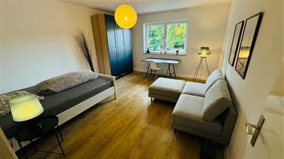 Apartment for rent in Münster, Nordrhein-Westfalen