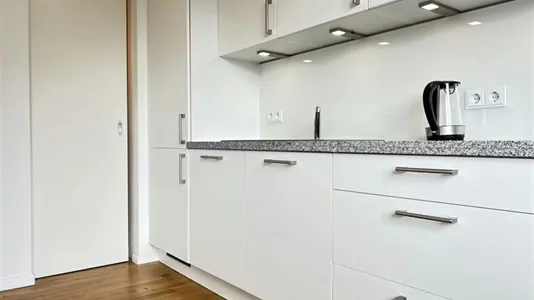 Apartments in Hamburg Wandsbek - photo 8