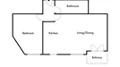 Apartment for rent, Berlin, &lt;span class=&quot;blurred street&quot; onclick=&quot;ProcessAdRequest(10127716)&quot;&gt;&lt;span class=&quot;hint&quot;&gt;See streetname&lt;/span&gt;[xxxxxxxxxxxxx]&lt;/span&gt;