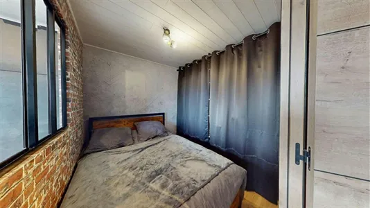 Apartments in Bordeaux - photo 5