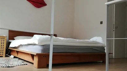 Apartment for rent in Stad Brussel, Brussels