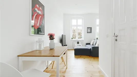 Apartments in Location is not specified - photo 7