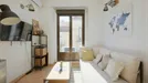 Apartment for rent, Madrid Centro, Madrid, &lt;span class=&quot;blurred street&quot; onclick=&quot;ProcessAdRequest(10465784)&quot;&gt;&lt;span class=&quot;hint&quot;&gt;See streetname&lt;/span&gt;[xxxxxxxxxxxxx]&lt;/span&gt;