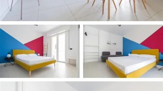 Rooms in Milano Zona 9 - Porta Garibaldi, Niguarda - photo 8