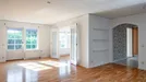 House for rent, Upplands Väsby, Stockholm County, &lt;span class=&quot;blurred street&quot; onclick=&quot;ProcessAdRequest(14212563)&quot;&gt;&lt;span class=&quot;hint&quot;&gt;See streetname&lt;/span&gt;[xxxxxxxxxxxxx]&lt;/span&gt;