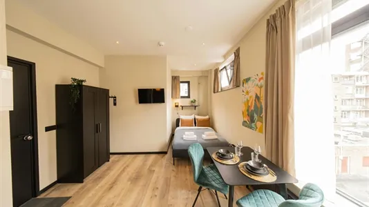 Apartments in Location is not specified - photo 3