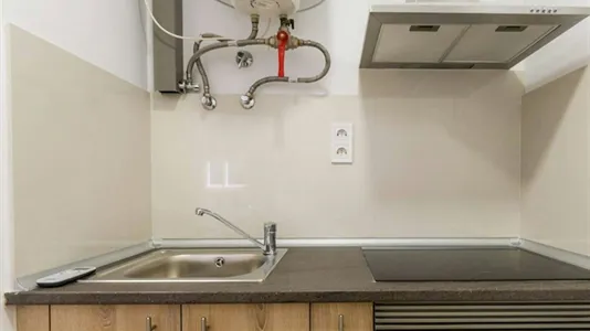 Apartments in Barcelona Sants-Montjuïc - photo 6