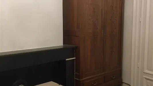 Apartments in Stad Brussel - photo 4