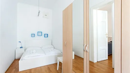 Apartments in Vienna Leopoldstadt - photo 8