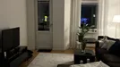 Apartment for rent, Borås, Västra Götaland County, &lt;span class=&quot;blurred street&quot; onclick=&quot;ProcessAdRequest(12168848)&quot;&gt;&lt;span class=&quot;hint&quot;&gt;See streetname&lt;/span&gt;[xxxxxxxxxxxxx]&lt;/span&gt;