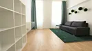 Apartment for rent, Wien Neubau, Vienna, &lt;span class=&quot;blurred street&quot; onclick=&quot;ProcessAdRequest(8114299)&quot;&gt;&lt;span class=&quot;hint&quot;&gt;See streetname&lt;/span&gt;[xxxxxxxxxxxxx]&lt;/span&gt;