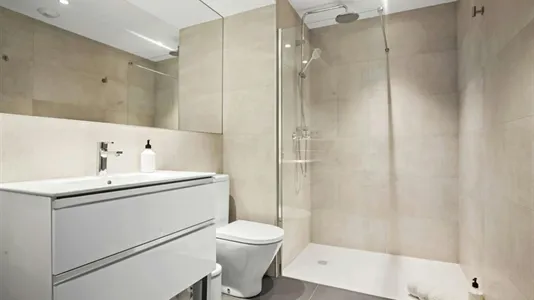 Apartments in Barcelona Ciutat Vella - photo 9