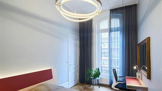 Rooms in Saint-Étienne - photo 2