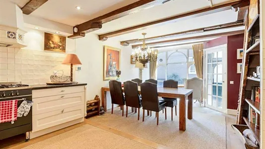 Houses in Location is not specified - photo 3