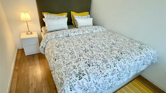 Apartments in Wien Ottakring - photo 4