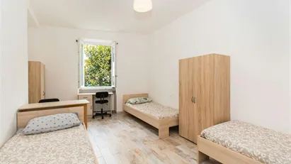 Apartment for rent in Turin, Piemonte