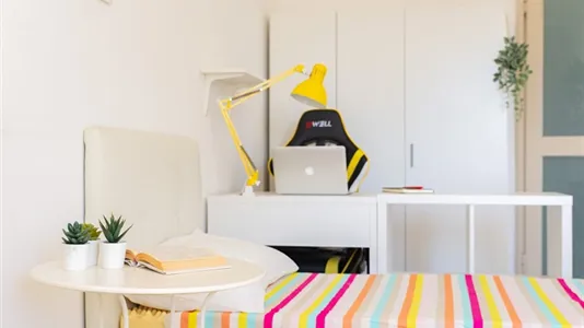 Rooms in Milano Zona 1 - Centro storico - photo 6